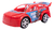 Spider-man Autos A Friccion Chicos En Blister - Toystomy en internet