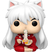 Funko Pop Animation: Inuyasha - Inuyasha Comiendo Ramen - comprar online