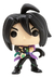 Funko Pop - Bakugan Shun Kazami #965 - Toystomy - ToysTomy
