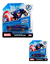 Imagen de Marvel Auto Metalico Superheroes Street Custom - Toystomy