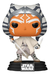 Funko Pop Ahsoka Tano 749 - comprar online