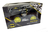 Batman Auto A Friccion Mediano En Caja 54418 - Toystomy