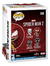 Funko Pop Scream Spider-man 2 Vg #1026 - Toystomy en internet