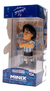 Minix Figura De Diego Maradona Selección Argentina Muñeco - ToysTomy
