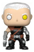 Funko Pop Cable Deadpool #314 - Toystomy