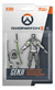 Producto Generico - Funko Pop! Figura De Acción: Overwatch - comprar online