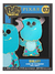 Funko Pop Pins: Monsters Inc. - Sulley #7 - comprar online