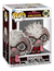 Funko Pop Dogpool Deadpool & Wolverine #1401 - Toystomy - comprar online