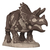 Funko Pop Triceratops Fossil Jurassic World #1681 - Toystomy en internet