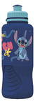 Botella Infantil Ergo Sport Lilo & Stitch 430ml 1071