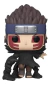 Funko Pop Shinki Boruto #1359 - Toystomy