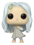 Funko Pop - My Hero Academia Eri #1011 - Toystomy - ToysTomy