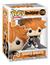 Funko Pop Haikyu Shoyo Hinata 1388 - comprar online