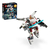 Set De Construcción Lego Star Wars 75390 195 Piezas En Caja