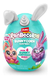 Zuru Rainbocorns Bunnycorn Surprise Peluche Sorpresa Surtido - comprar online