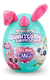 Zuru Rainbocorns Bunnycorn Surprise Peluche Sorpresa Surtido