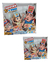 Adivina Y Gana Juego De Mesa - Toystomy - comprar online