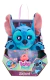 Disney Stitch Babypaws Peluche C/sonido + Accesorios Imc - comprar online