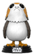 Funko Pop! - Porg #198 - comprar online