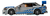 Lego Speed Champions 76917 Brian Oconner 319 Pzs en internet