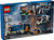 Lego City Laboratorio De Criminología Móvil De La Policía en internet