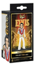 Funko Vinyl Gold Elvis Presley 5 Pulgadas en internet