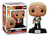 Funko Pop Star Wars The Bad Batch Omega 448 Exclusivo - comprar online