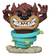Funko Pop! Scooby Doo - Taz As Scooby Doo #1242 - comprar online