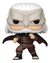 Funko Pop Koji Kashin Boruto #1651 - Toystomy