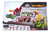 Dinosaurio Robo Alive Stegosaurus (lanzador, Luces Y Sonido) - tienda online