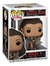 Funko Pop - Holga #1326 Dungeons & Dragons - Toystomy