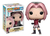 Funko Pop! Naruto - Sakura