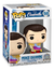 Funko Pop Prince Charming 1545 Disney Cinderella