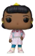 Funko Pop - Erica #1301 Stranger Things Season 4 - Toystomy