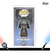 Funko Pop - Darth Vader Star Wars #597 - Toystomy - tienda online