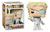 Funko Pop Diamond Patch Marvel Iw #861 - Toystomy en internet