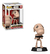 Funko Pop Battle Droid Star Wars #703 - Toystomy - comprar online