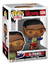 Funko Pop - A Train #1405 The Boys - Toystomy en internet