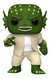 Funko Pop - Abomination #1129 She Hulk Marvel - Toystomy