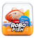 Zuru Robo Alive Robo Fish Azul Colores - Toystomy - tienda online