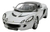 Welly 1.36 Lotus Elise 111s - Toystomy