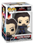 Funko Pop Sinister Strange Dsmm #1030 - Toystomy - comprar online