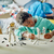 Lego® Creator 3 En 1 Astronauta Espacial (31152) 647pzs Cantidad De Piezas 647 - ToysTomy