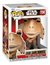 Funko Pop Jar Jar Binks (booma Ball) Star Wars - Toystomy en internet