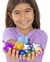 Imagen de Hatchimals Alive Huevos Sorpresa X Unidad Muñeco Spin Master