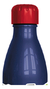 Botella 560ml Cars Daily pp Plastica Disney Stor - comprar online