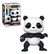 Funko Pop - Panda #1374 Jujutsu Kaisen - Toystomy en internet