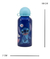 Stitch Botella 400 Ml Aluminium - Toystomy en internet
