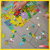 Rompecabezas Puzzle Safari 150 Piezas Niños Didactico - comprar online
