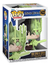 Funko Pop Yuno (spirit Of Zephyr) Black Clover -toystomy en internet